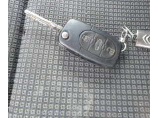 Зеркало электрическое        Audi A3 S3 8P  2003 - 2012 года   