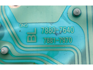 Панель приборов 78807640   KIA Sorento       