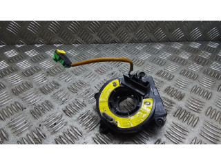 Подрулевой шлейф SRS 96628697   Chevrolet Captiva