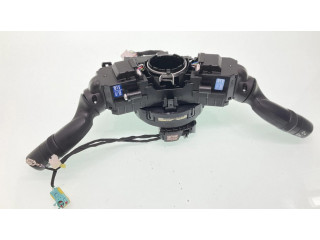 Комплект ручек