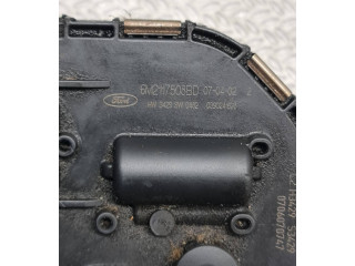 Моторчик дворников 6M2117508BD, 0390241628 Ford S-MAX