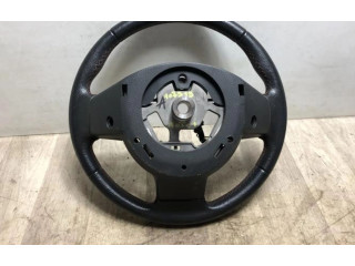 Volant Nissan Note (E11) 2009 48430BH11A, 48430BH11A