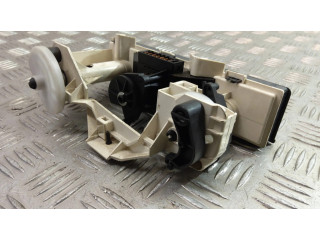 Блок управления климат-контролем 5399684060   Skoda Felicia II