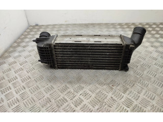 Интеркулер  9657073480   Citroen C5 