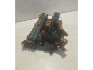 Блок предохранителей 306D2   BMW X3 E83    