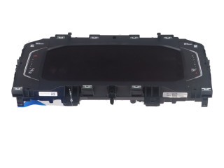 Přístrojová deska  Volkswagen T-Roc 2019 17A920790A  