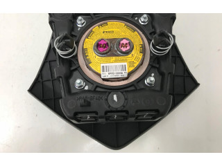 Подушка безопасности водителя RPFB1130156 Fisker Karma