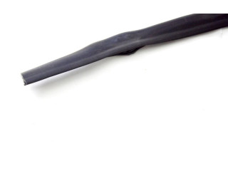 Блок управления климат-контролем 3545ASMH   Fiat Ulysse