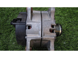 Генератор 059903024, APG Audi Q7 4M 3.0