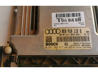 Zpětné zrcátko Nissan Cube Z10 2009 8E0910115S