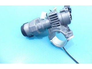 Блок управления двигателем ECU 39101-04500, IMPRK1105814 Hyundai i10