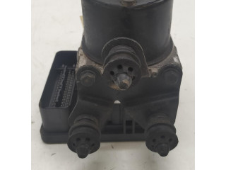 Блок управления АБС 1K0698517B Audi A3 S3 8P