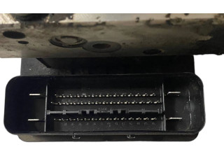 Блок АБС 30793445, 00401396E0   Volvo  XC90  2007 - 2014 года