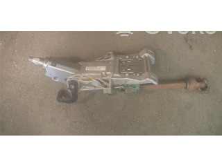    Рулевая рейка 31387676   Volvo V70 2008 - 2013 года