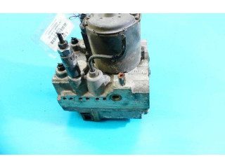 Блок АБС 0265220008, IMPRK1282881 Volkswagen Transporter - Caravelle T4 1991 - 2003 года