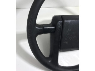 Volant Volvo 740