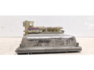 Řídící jednotka 0281001776 Volvo S80 2004