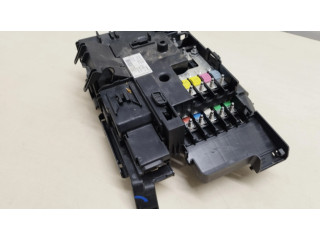   Pojistková skříňka 7P0937548H   Porsche Cayenne (92A) 2012