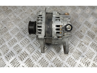 Генератор 23700AA651   Subaru Outback      