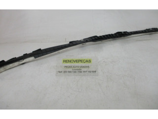 Боковая подушка безопасности 1K5880742E Volkswagen Jetta III