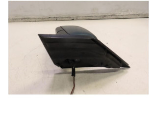 Zpětné zrcátko Volkswagen Polo IV 9N3 2001