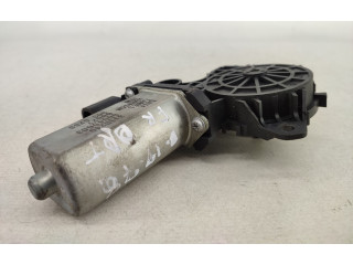 Зеркало электрическое        Lancia Musa   -  года   