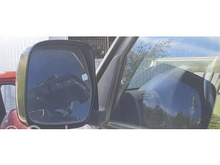 Зеркало электрическое        Toyota Land Cruiser (LJ79)  1993- года   