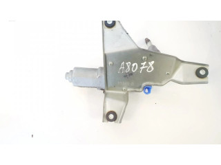 Моторчик заднего дворника 33845d Honda FR-V