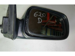 Zpětné zrcátko Rover 600 1994