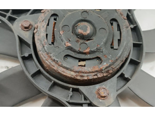 Вентилятор печки    17421475577, 11819310   Mini One - Cooper R50 - 53