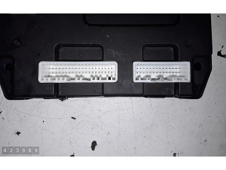 Боковая подушка безопасности 954001P203 KIA Venga