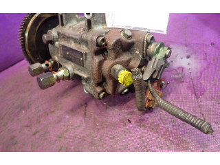 Vstřikovací čerpadlo 09730000234, 09730000234 Renault Vel Satis P9X701