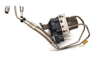 Jednotka ABS 1044745-00-B Tesla Model 3 2019