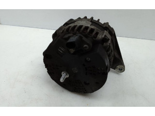 Генератор A0009063322   Mercedes-Benz GLA W156      