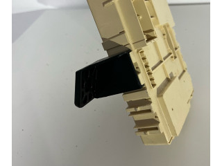 Блок предохранителей 91950A2040, A20401303100386 KIA Ceed