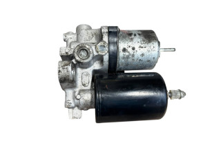 Jednotka ABS 4707047050, 403086051 Toyota Prius (XW30) 2010