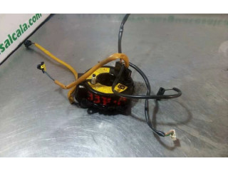 Подушка безопасности водителя FL7CKA0KV   Chevrolet Epica