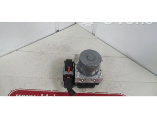 Блок АБС 6C0907379P, 2265106508   Audi  A1  2010 - 2018 года