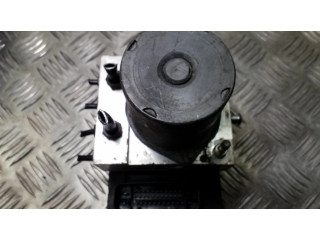 Jednotka ABS 8E0910517B Audi A4 S4 B6 8E 8H 2004