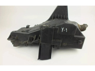 Блок предохранителей  9494210   Volvo XC90    