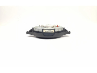 Подушка безопасности водителя 7700420170, BAMPT10624 Renault Clio I