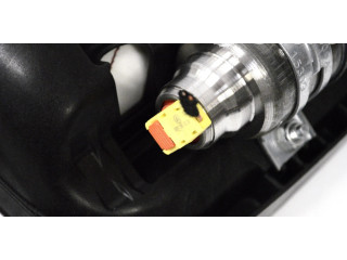 Подушка безопасности пассажира 985155DA0A, 630963300 Infiniti Q30