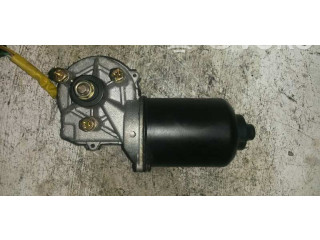 Моторчик дворников 981001C100 Hyundai Getz