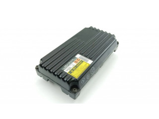 Блок управления АБС 8954030740   Lexus GS 300 350 430 450H