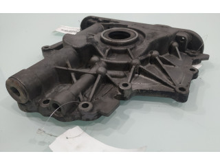 Čerpadlo oleje 6H4Q6600DB Land Rover Range Rover L322 368DT