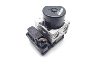 Блок управления P31423348, 28526258303 Volvo S60