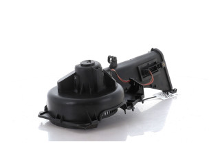 Вентилятор печки    7701205195, F0-5234P   Renault Twingo I