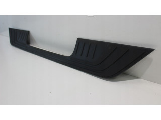 Vstřikovací lišta A4476900051 Mercedes-Benz Vito Viano W447