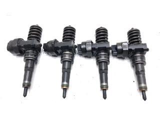 Vstřikovač 038130073AC Audi A6 Allroad C5