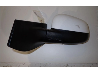 Зеркало электрическое        Chevrolet Spark   -  года   